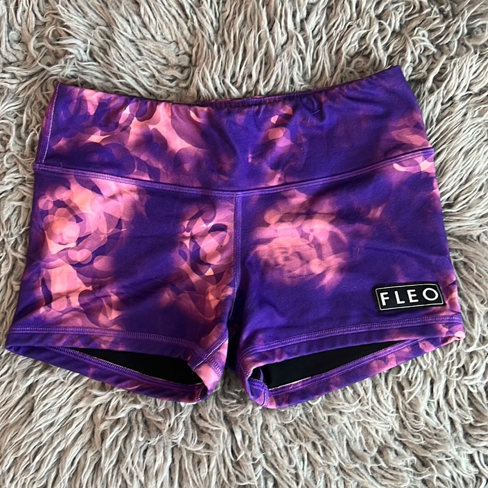 Fleo sz M Cheshire Cat 3.25